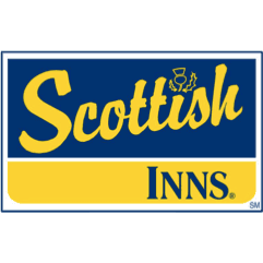 Scottish Inn Collinsville-Martinsville