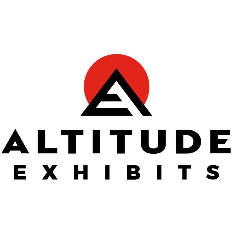 Altitude Exhibits