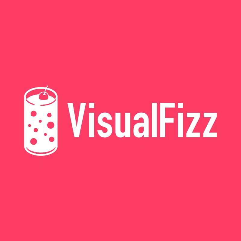 VisualFizz