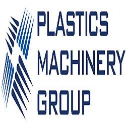 Plastics Machinery Group