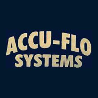 Accu-Flo Systems LLC