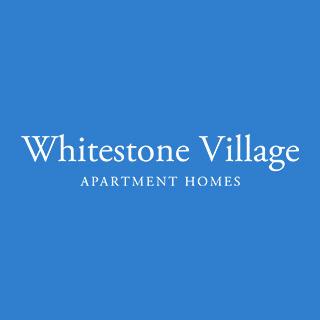 Whitestone Apartment Homes