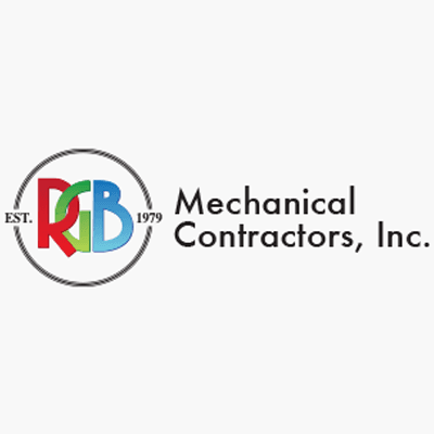 RGB Mechanical Contractors, Inc