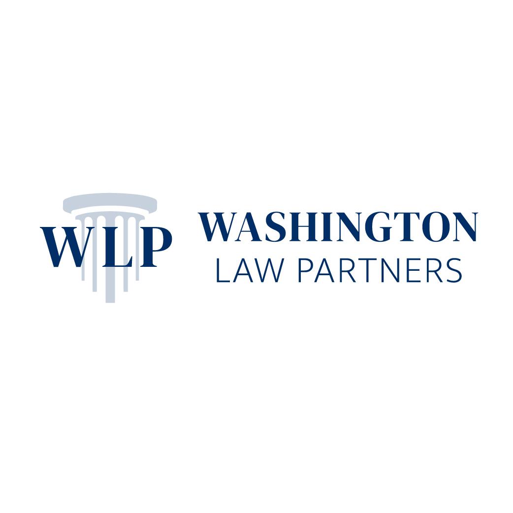 Washington Law Partners