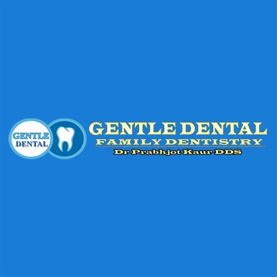 Gentle Dental