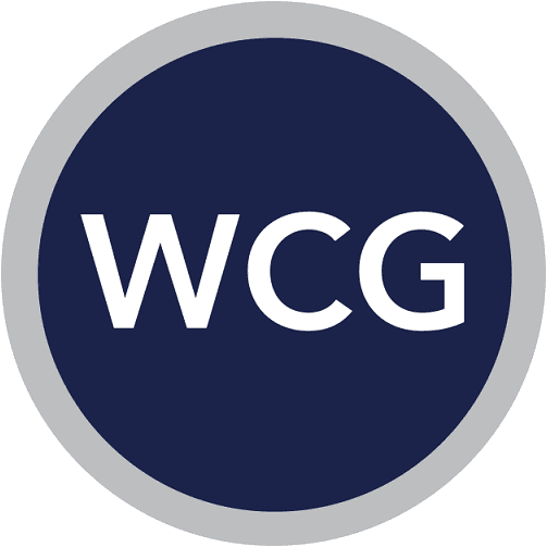 The Wilbanks Consulting Group