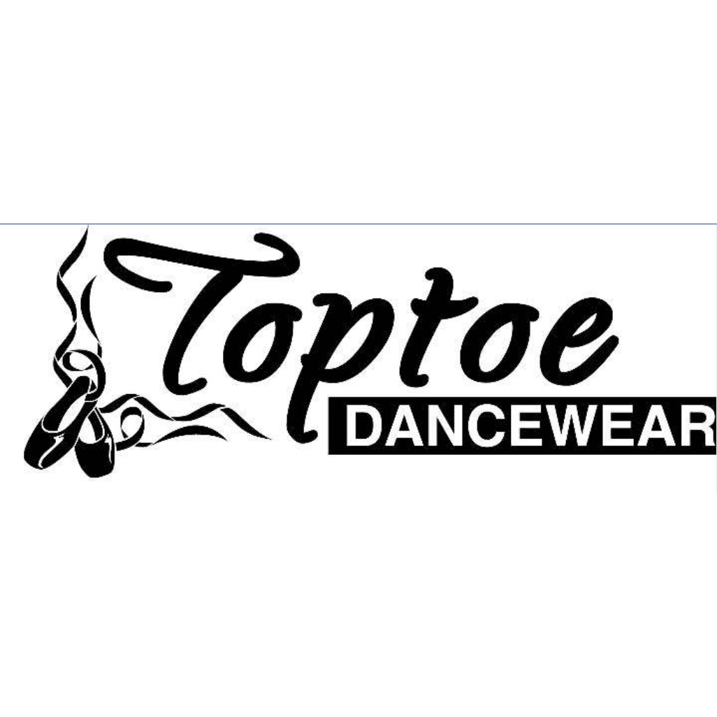 Toptoe Dancewear