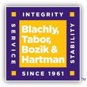 Blachly Tabor Bozik & Hartman, LLC