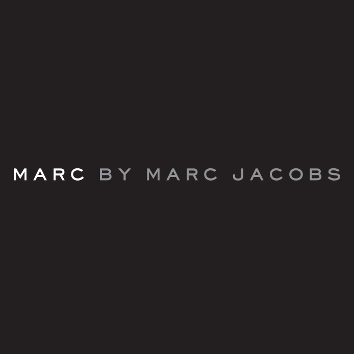 Marc by Marc Jacobs Chicago-Now Closed