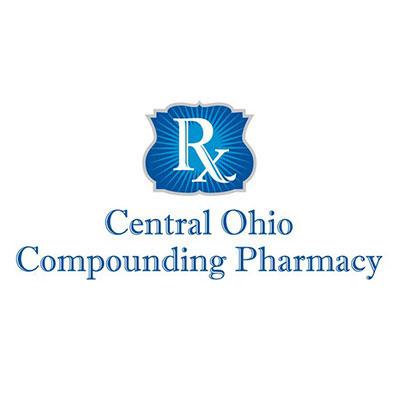 Central Ohio Compounding Pharmacy