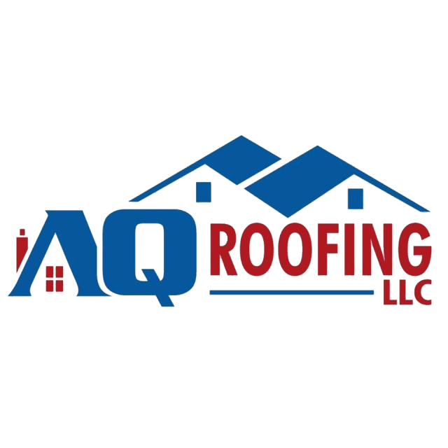 AQ Roofing LLC