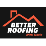 Better Roofing With Travis