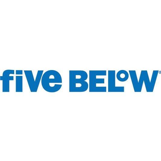 Five Below Warehouse & Distribution Center