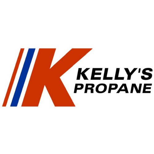 Kelly's Propane