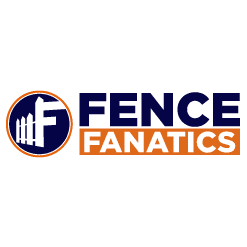 FENCE FANATICS