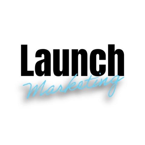 Launch Marketing Agency