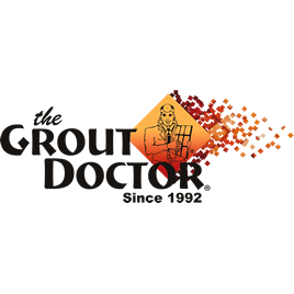 The Grout Doctor of Spartanburg/Greenville