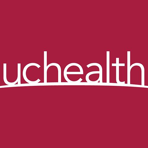 UCHealth Rheumatology Clinic - Cheyenne