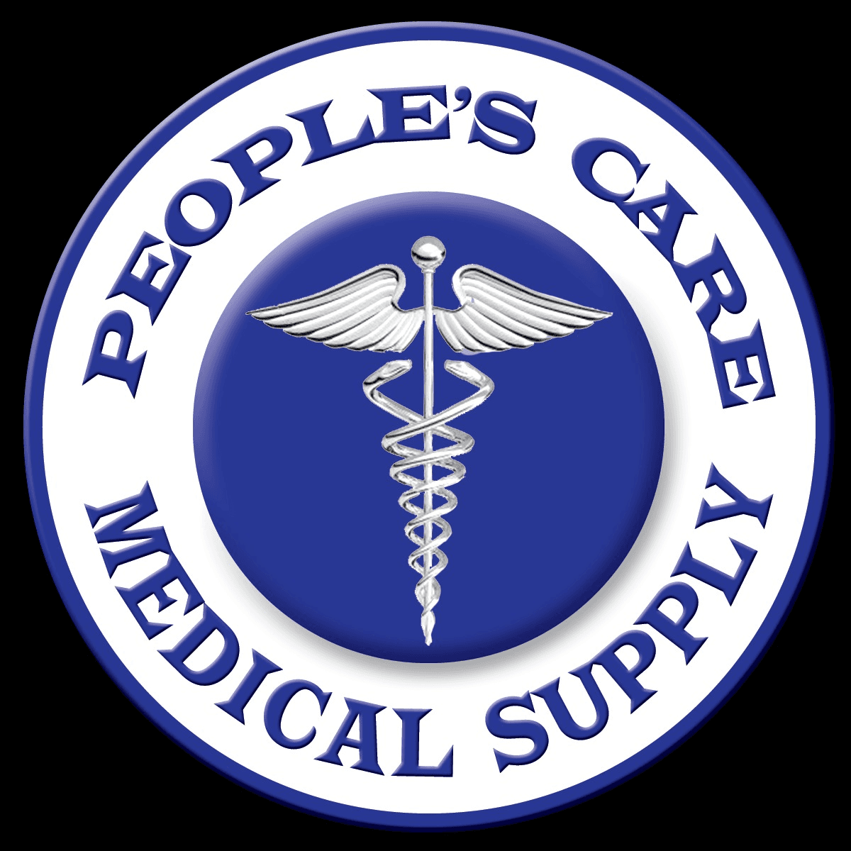 Peoples Care Medical Supply