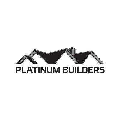 Platinum Builders