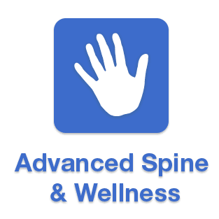 Advanced Spine