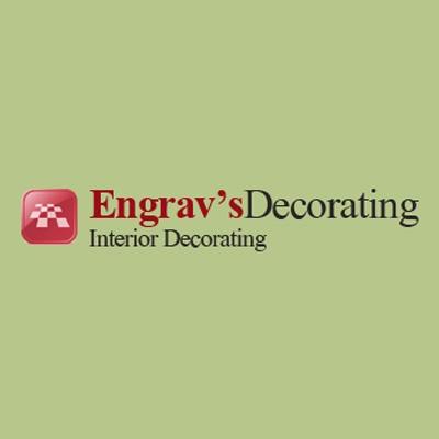 Engrav's Decorating