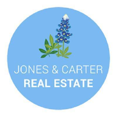 Jones & Carter Real Estate