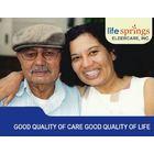 Lifesprings Eldercare Inc