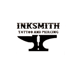 Inksmith Tattoo and Piercing