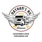 Nathan's RV Service & Repair