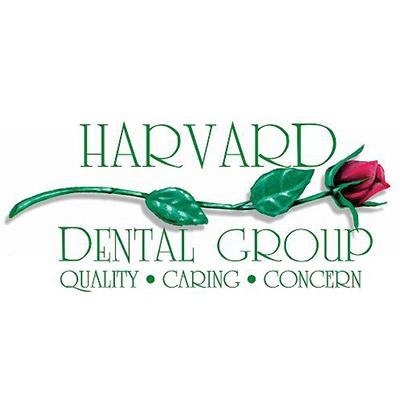 Harvard Dental Group