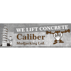 Caliber Mudjacking Ltd