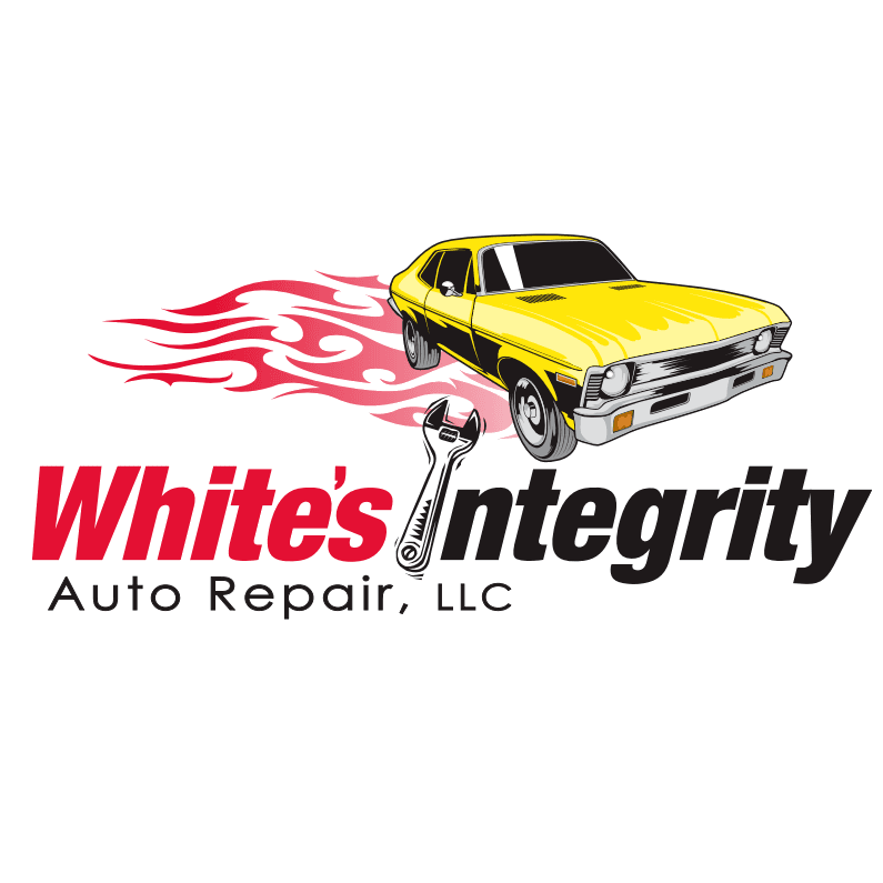 White's Integrity Auto Repair