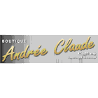 Andrée Claude Coiffure Concept Beauté