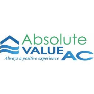 Absolute Value Ac LLC