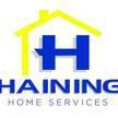 Haining Plumbing & Heating, Inc.