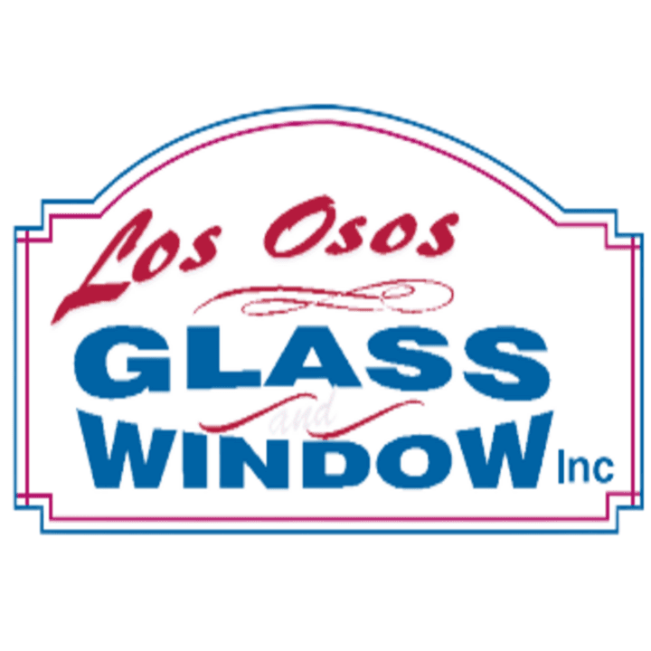 Los Osos Glass Inc.