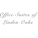 Office Suites of Linden Oaks, LLC.