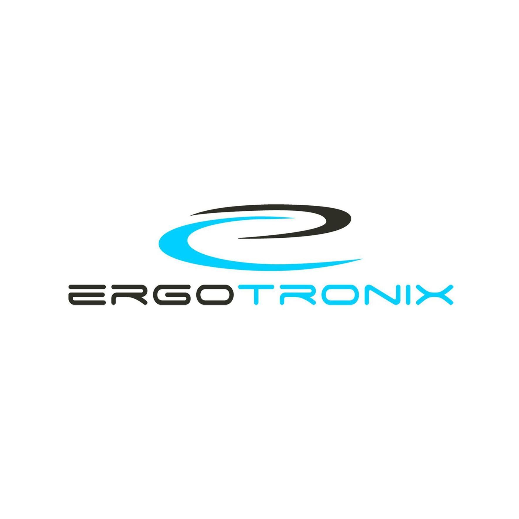 Ergotronix, Inc.