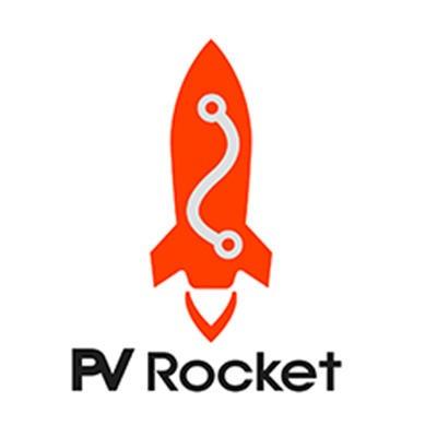 PV Rocket