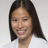 Tiffany C. Jan, MD