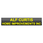 Alf Curtis Home Improvements Inc