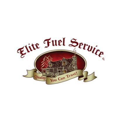 Elite Fuel Service