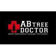 AB  Tree Doctor