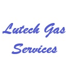 Lutech Gas Services Co Ltd