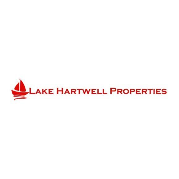 Lake Hartwell Properties