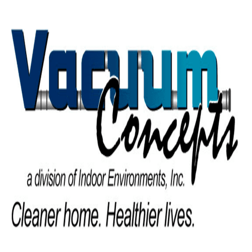 Vacuum Concepts