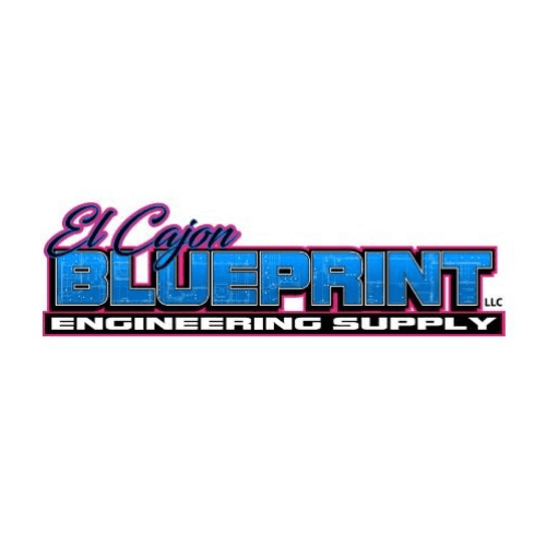 El Cajon Blueprint LLC