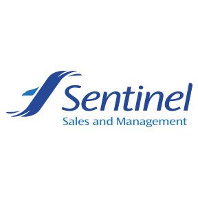 Sentinel Sales and Management