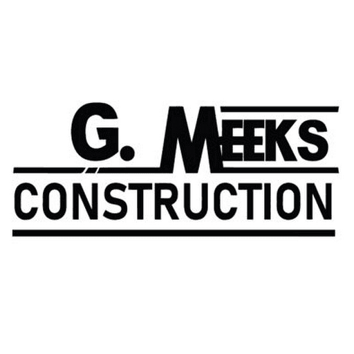 G Meeks Construction LLC